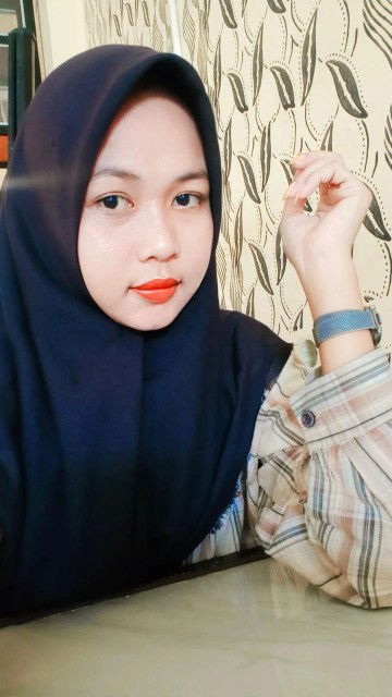 Rama Daniati profile icon