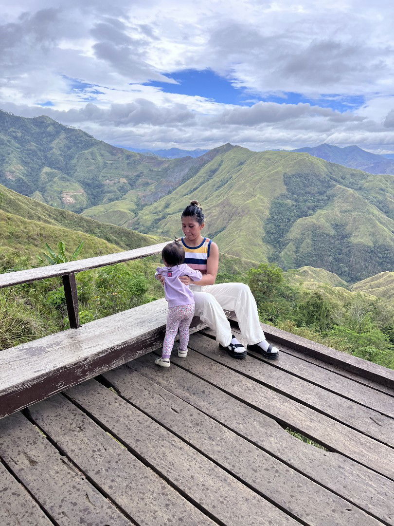 Aria Cabralley profile icon