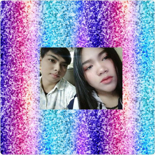 Kib'Zi Rawiphat profile icon