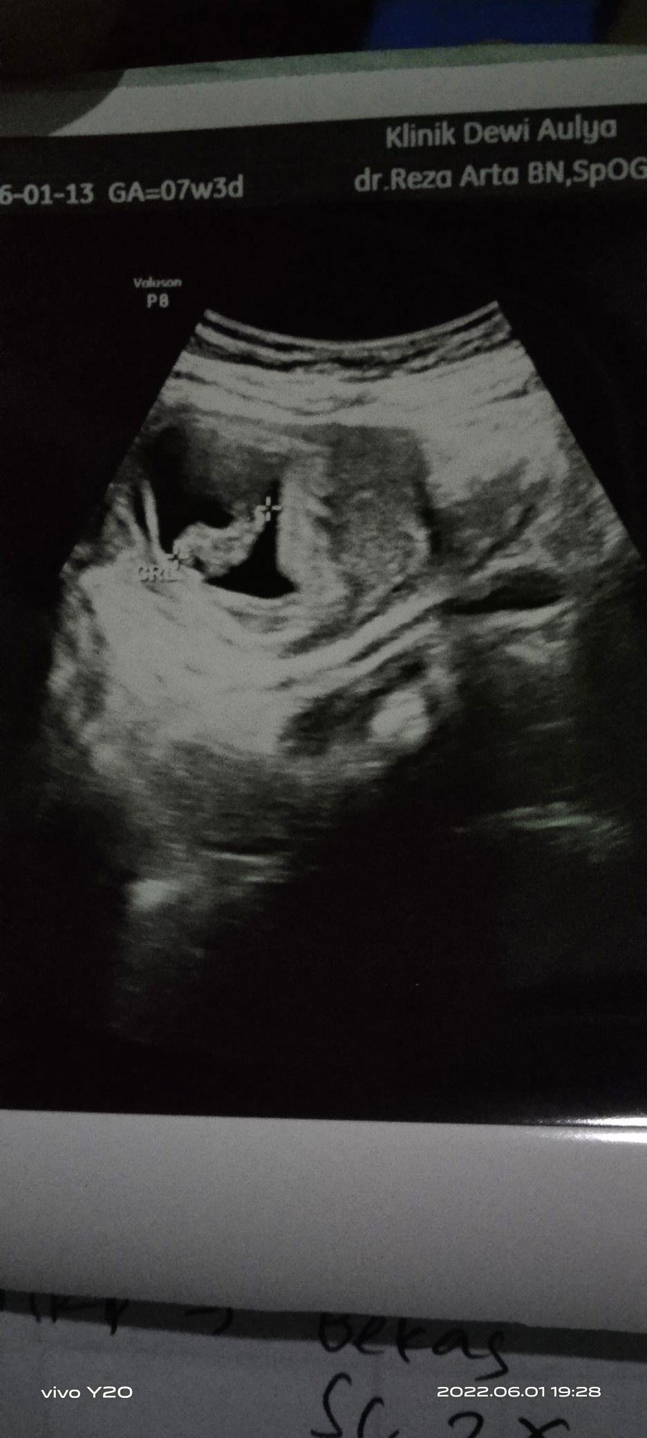 rellyta profile icon