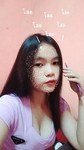อภิลดา บุญน้อม profile icon