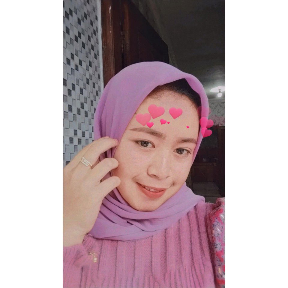 Ria Ayu profile icon