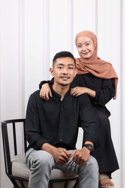 Neng vera sudirahayu profile icon
