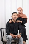 Neng vera sudirahayu profile icon