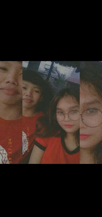 Nurul Afrilita profile icon