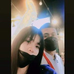 เจ้า' ดื้อ'อ profile icon