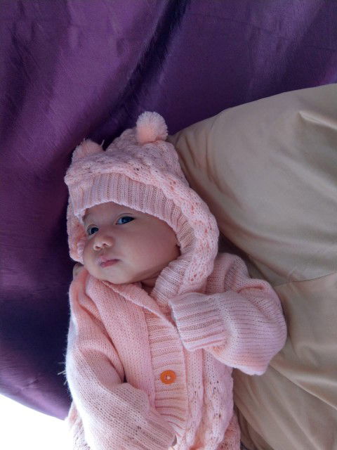 Eva juliner Eva juliner profile icon