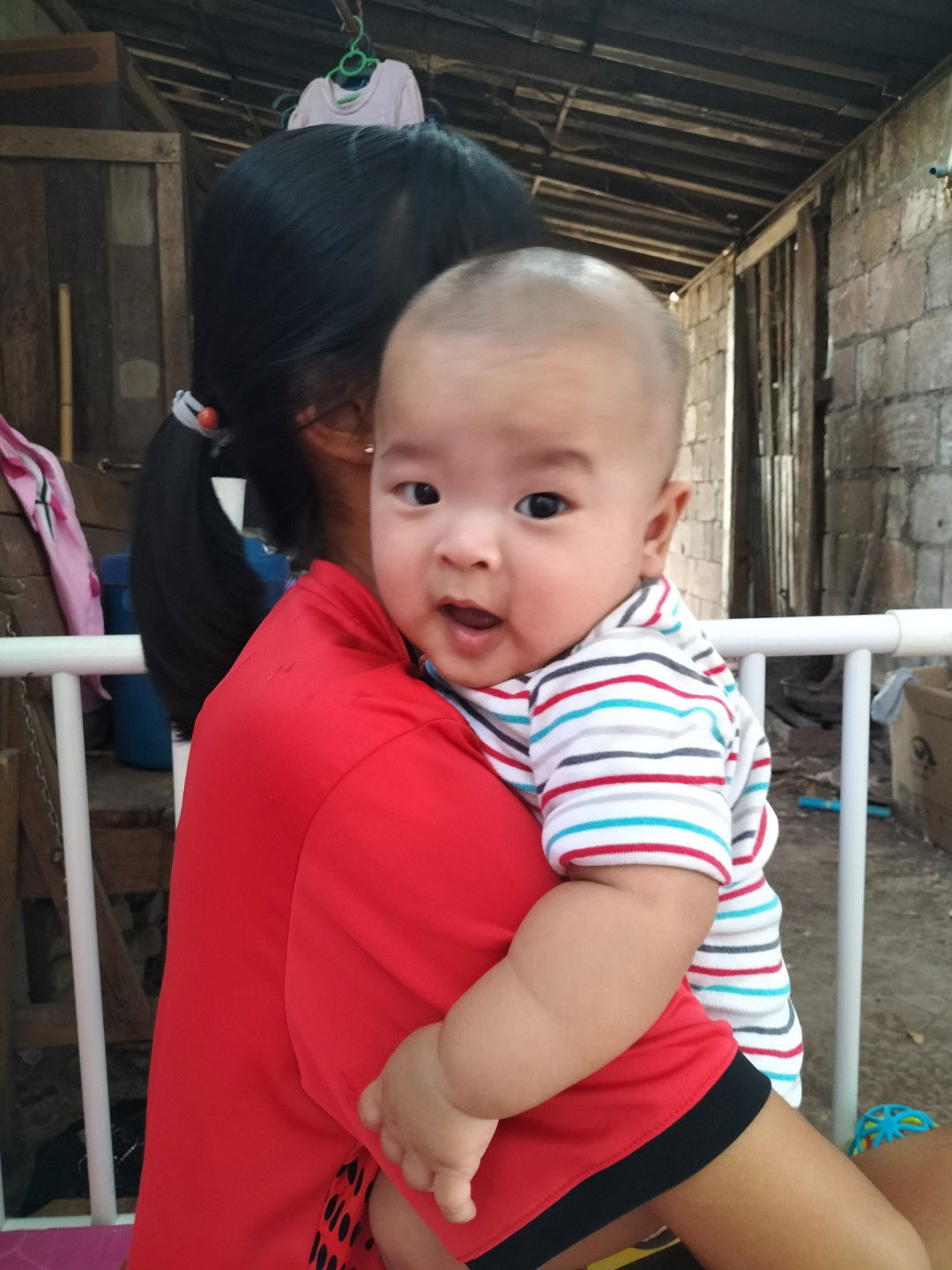 จินตนา profile icon