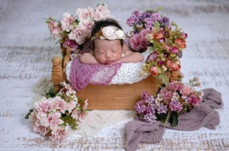 Noniq asya profile icon