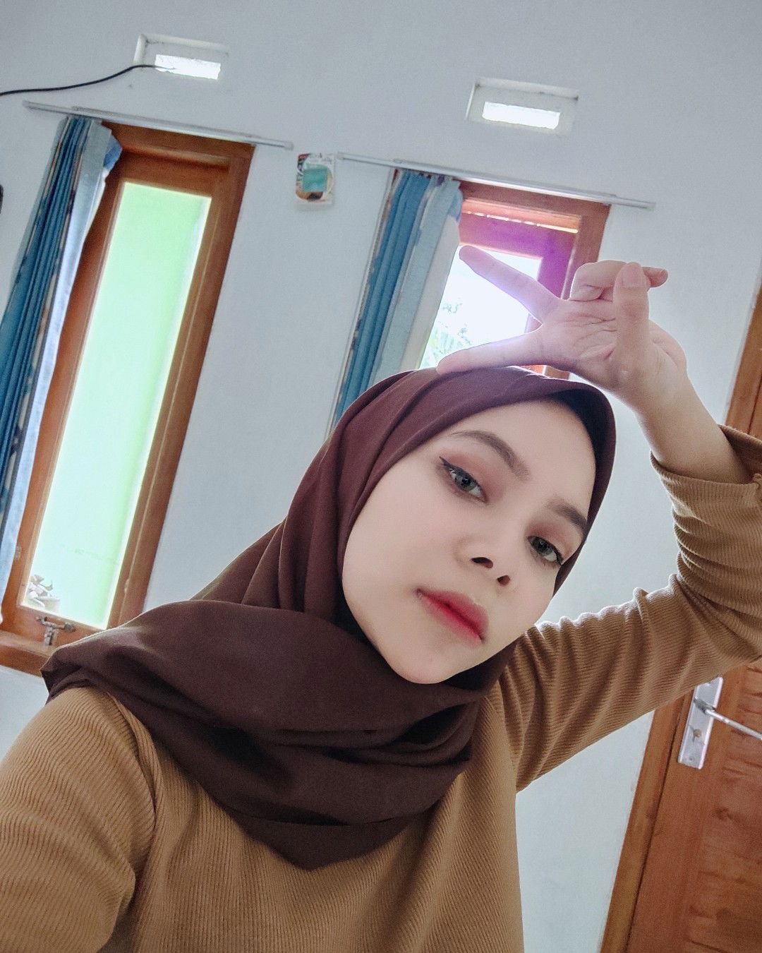 Asti Istiyanto profile icon