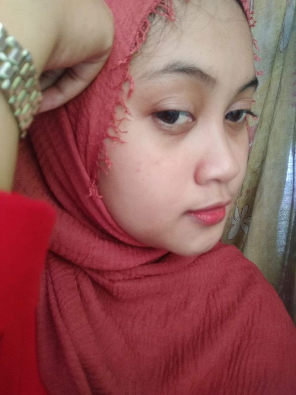 Intan indriyani profile icon