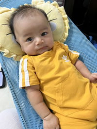 Wiewin Aldri profile icon