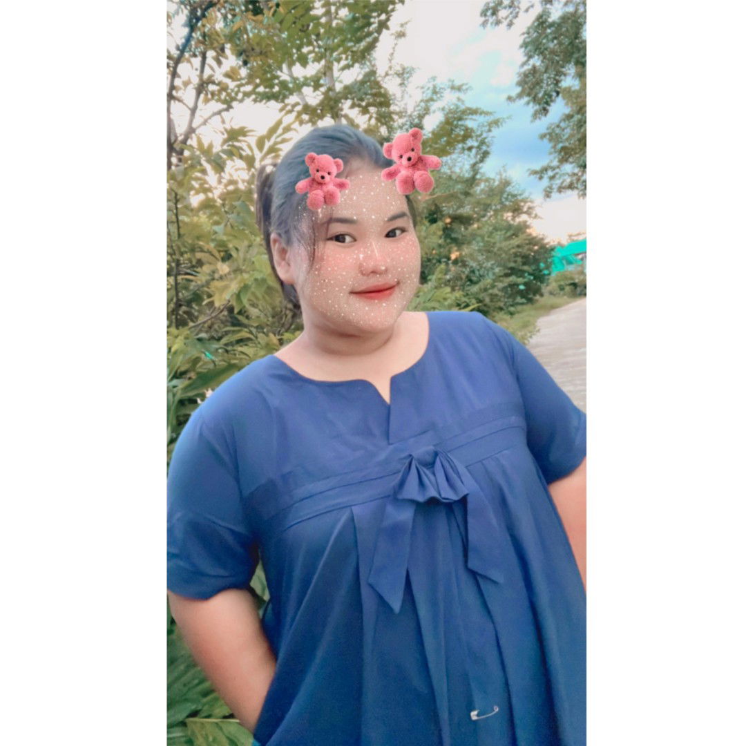 Mintra Khangya profile icon