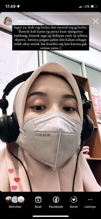 fzh bell profile icon