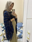 Novi Aviyani profile icon