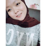 anina profile icon
