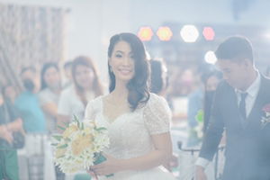 Roxanne Pineda profile icon