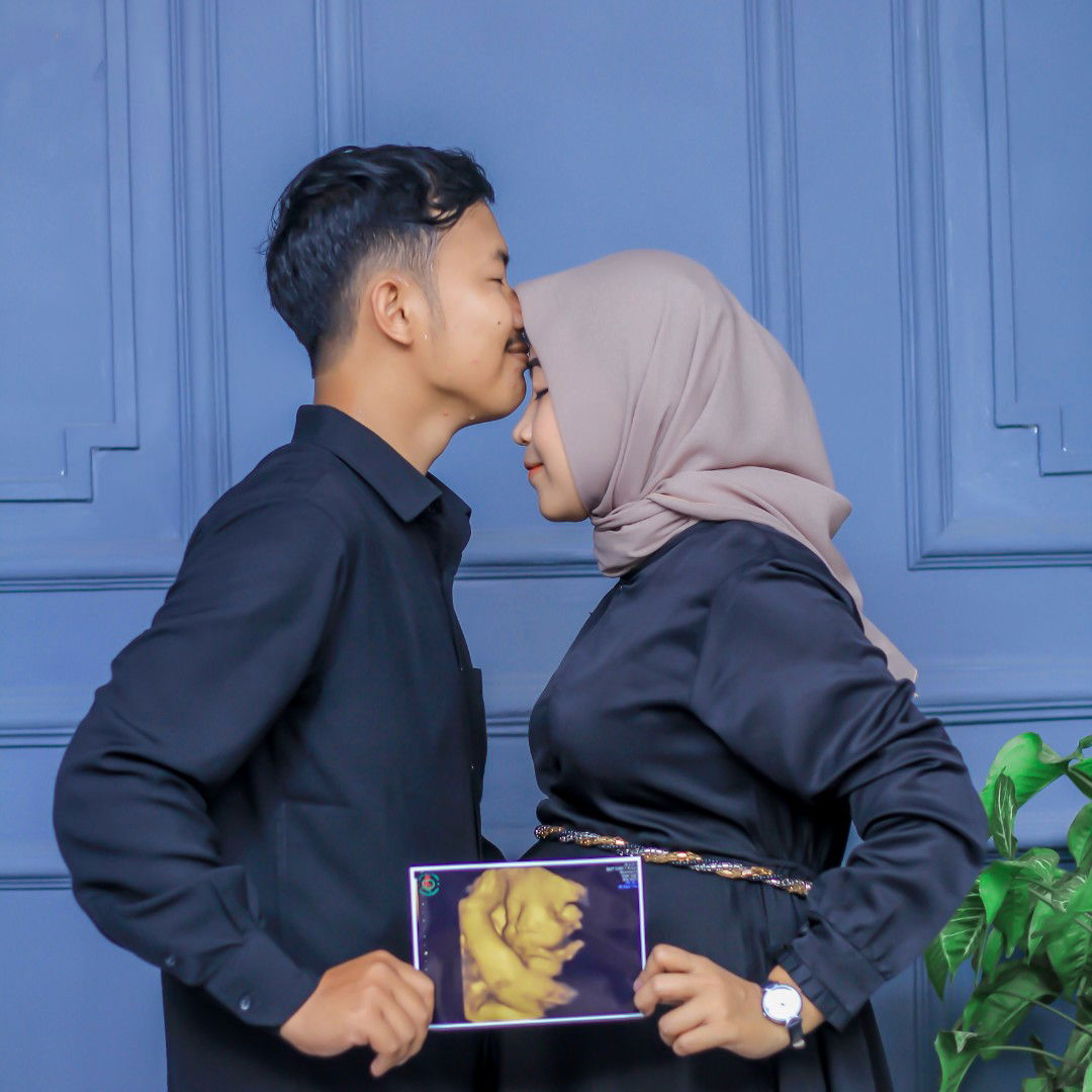 Nursita Septia Aini profile icon