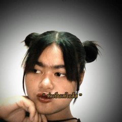 พรเพ็ญ  เต็มพิมาย profile icon
