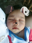sukanjana profile icon