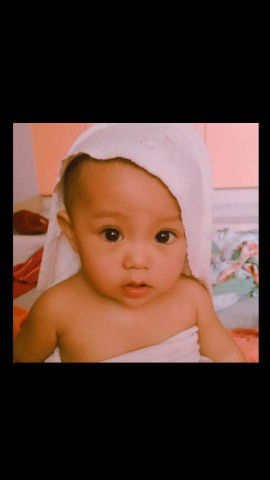 Celestine Arrienne Depaz profile icon