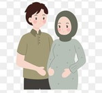 Mbak Helsa profile icon