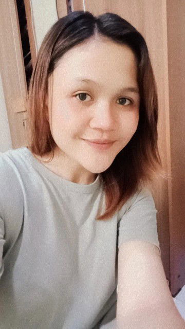 Melly Yana Sandy profile icon