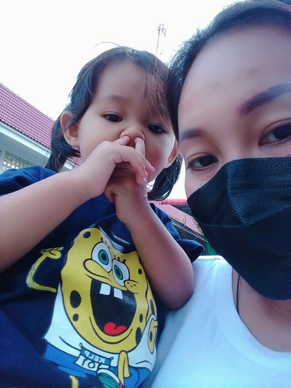 Saijai Papatsorn profile icon