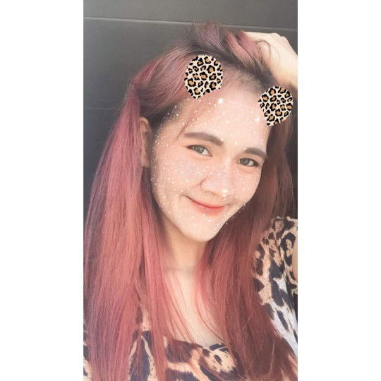 kanyapak profile icon