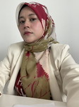 Norlia Syamira profile icon