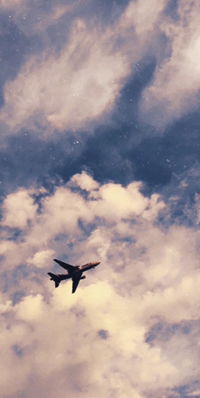 Nurul Eliana profile icon