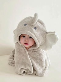 น้องกัปตัน profile icon