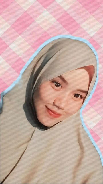 Fetty Nilna Muna profile icon