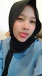 Laila Oktavia23 profile icon