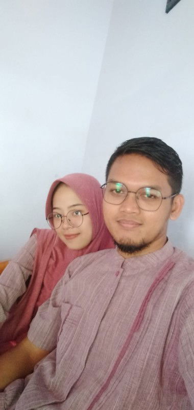 Ny. Ismi Safira profile icon