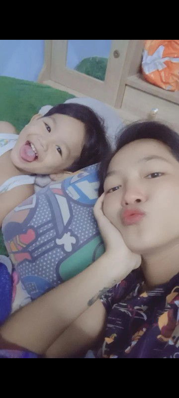 ศรัญญา ดีกุดตุ้ม profile icon