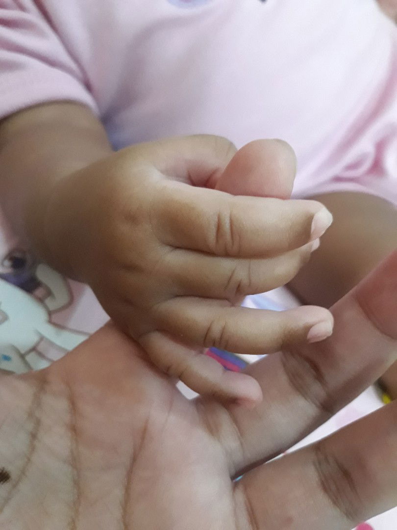 mrs. pipit profile icon