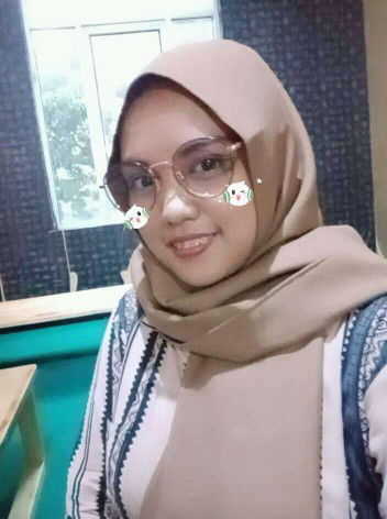 mamah'a gie_queen profile icon