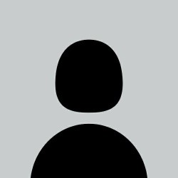 mitchui profile icon