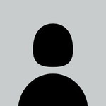 mitchui profile icon