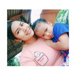 Suneerat Chaisuwan profile icon