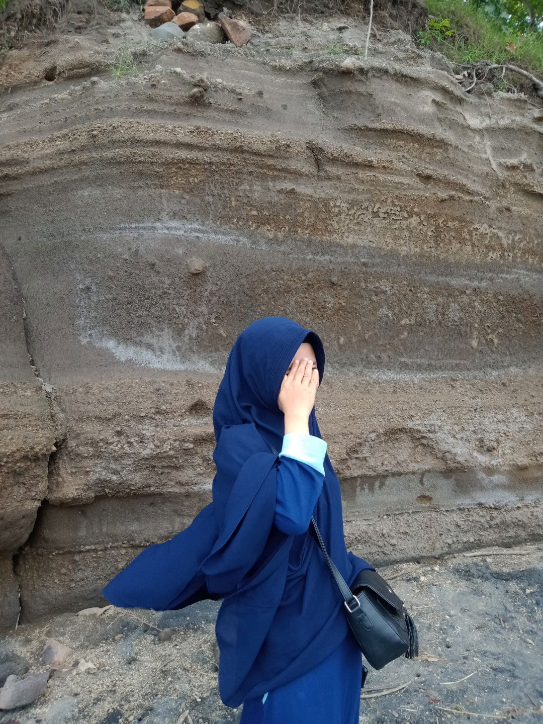 Laela Hidayah profile icon