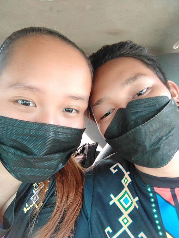 Ezza Ezzra profile icon