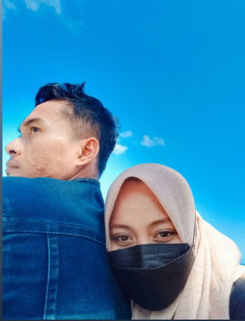 Lisnatun Nuraini profile icon