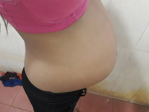 ตกหลุมรัก