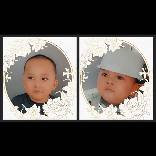 Nindya Widyanti profile icon