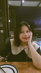 Natthida Asuchiwa profile icon