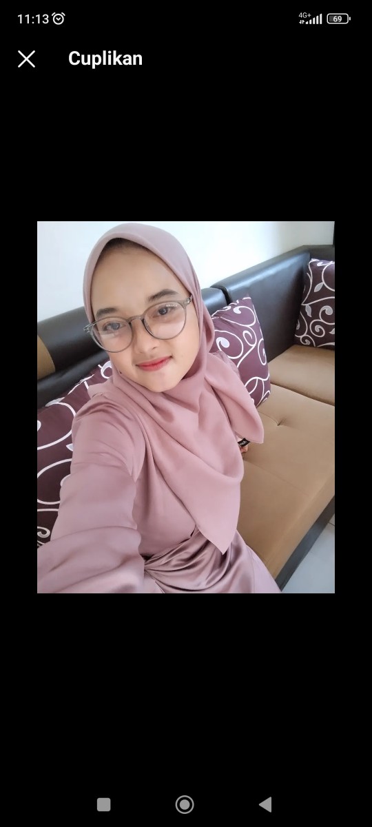 septya anggraini profile icon