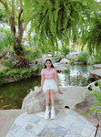 Wasana Mai Chanphueak profile icon