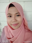 Yunita Sari profile icon
